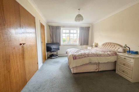 bed1