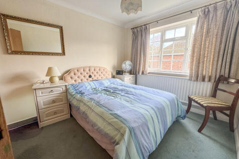 bed 3