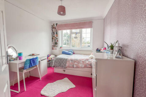 bed 3