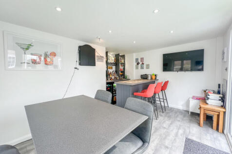 cabin inside 2