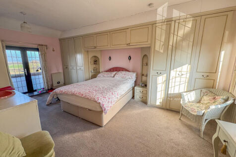 bed 1