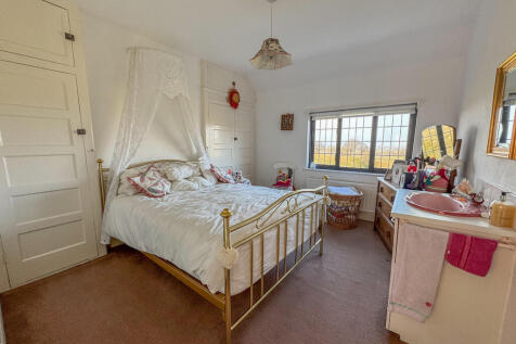 bed 2