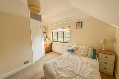 bed 3 1