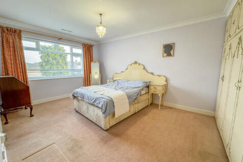 bed 1 1