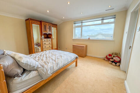 bed 2 1