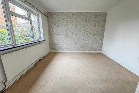 dining bed 3