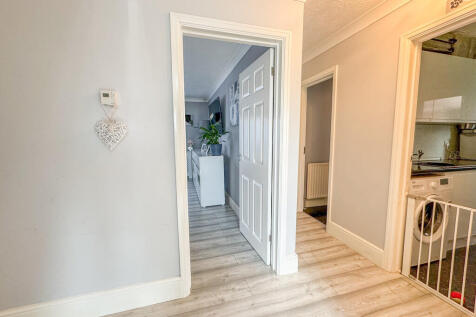 hall 2