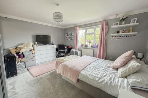 bed 2