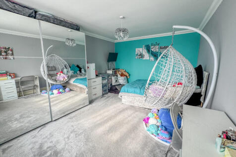bed3