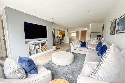 lounge3