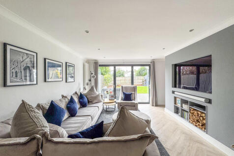 lounge2