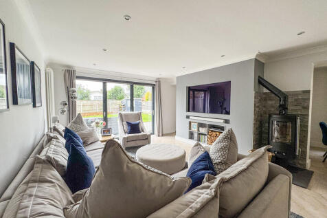 lounge1