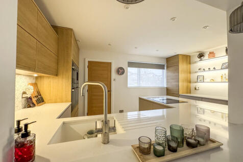 kitchen3