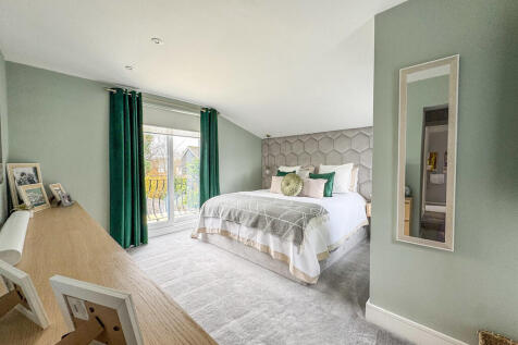 bed1