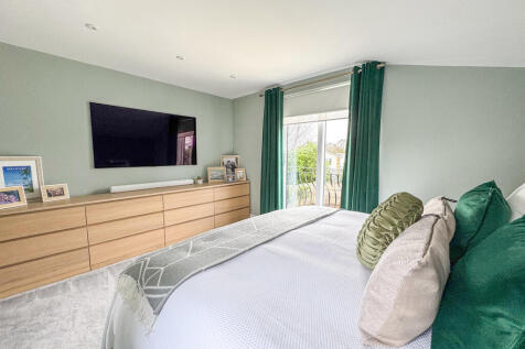 bed1 image3