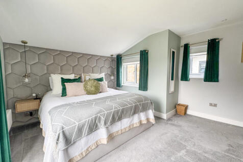 bed1 image2