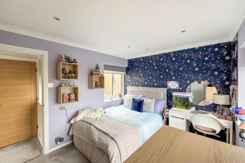 bed2 image2