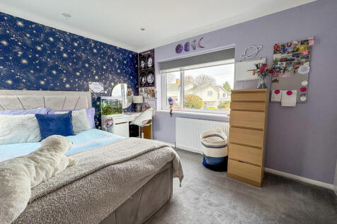 bed2