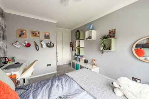 bed3 image2