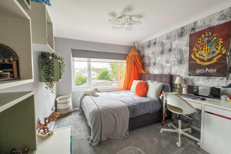 bed3 image1