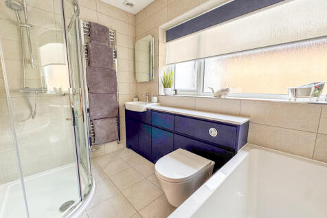bathroom-2