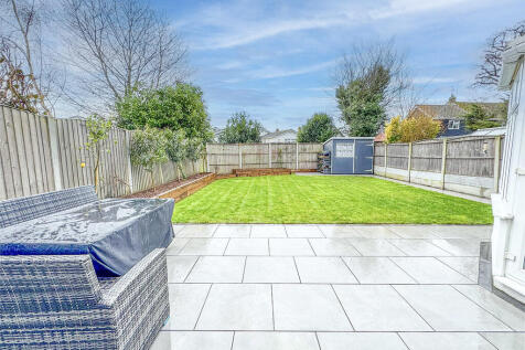 garden1