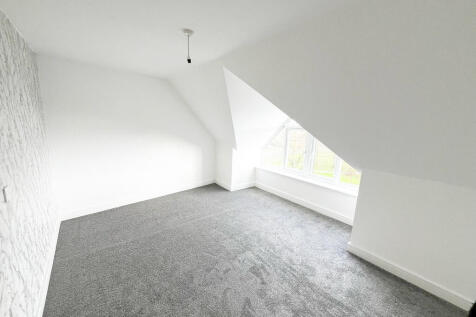 IMG-20250224-WA00...