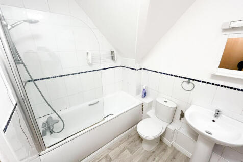 IMG-20250224-WA00...