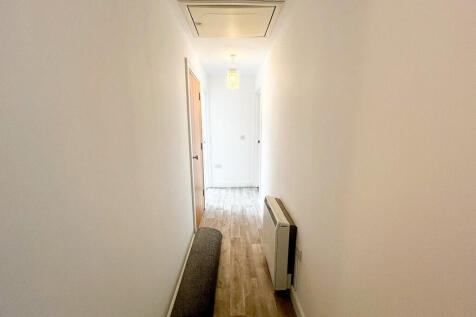 IMG-20250224-WA00...