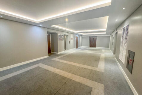 communal area 2