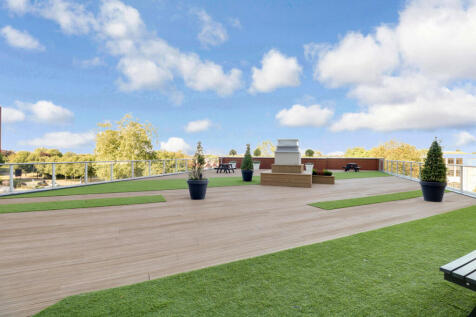 terrace 1