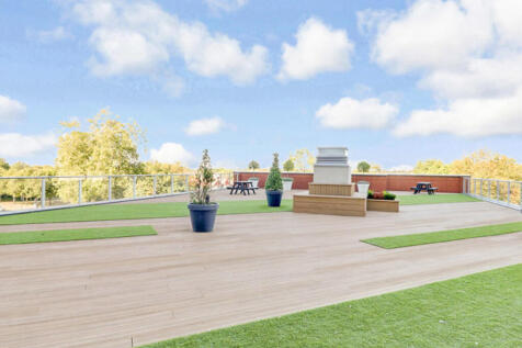 terrace 1