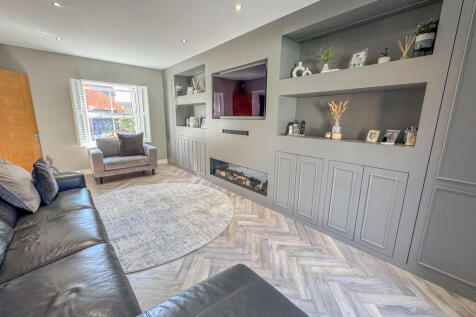lounge 1