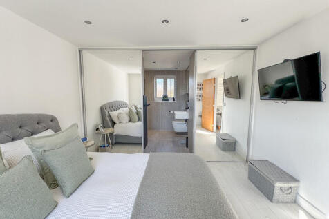 bed 1 1
