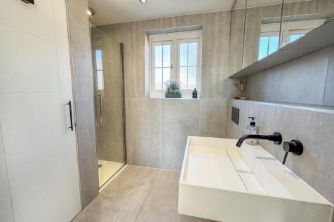 bed 1 en suite