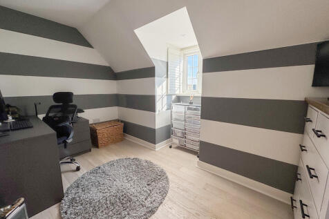 bedroom 5 1