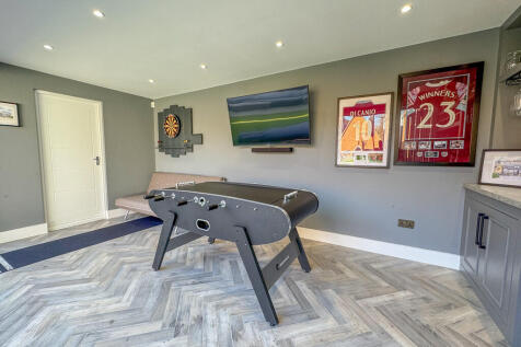 garden room 3