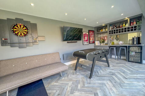 garden room 2