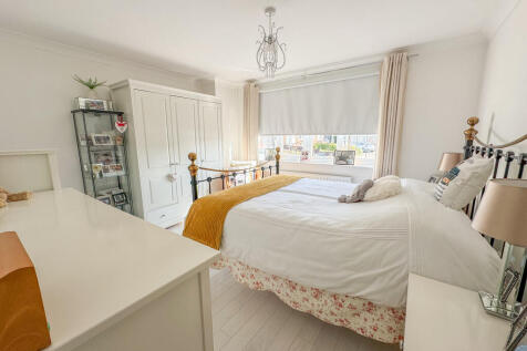 bed 1