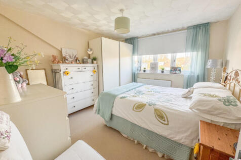 bed 2
