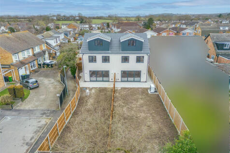 blurred drone1