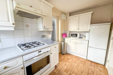 kitchen2