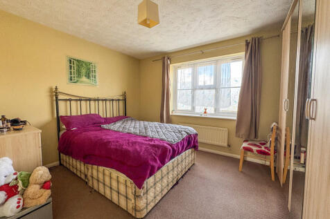 bed1