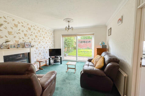 lounge 1