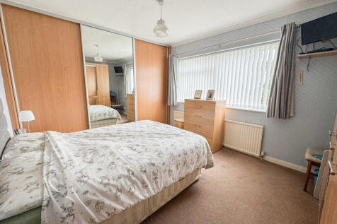 bed 1