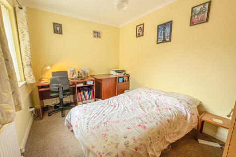 bed 2