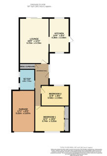 RenderPlan (1)