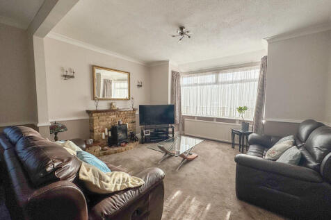 lounge 1