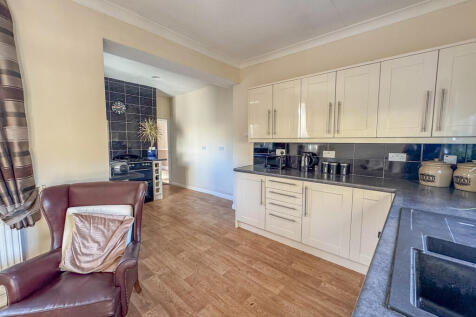 kitchen 4