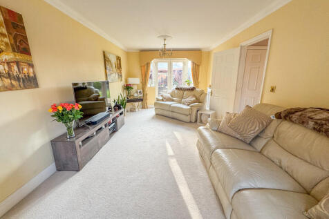 lounge 1
